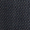 67 NAVY/ HELLGRAU