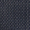 67 NAVY/ HELLGRAU
