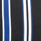 MARINE/ BLAU/ OFFWHITE