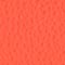 ORANGEROT