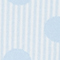HELLBLAU
