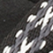 SCHWARZ/ WEISS/ GRAU