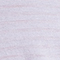 HELLBLAU