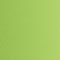LIMETTE