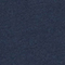 DUNKELBLAU