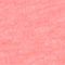 NEONPINK