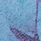 BLAU/ ROSE