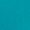 PETROL