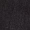 DUNKELGRAU