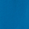 PETROL
