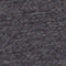 SCHWARZ/ GRAU MELIERT