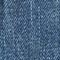 SVS DENIM BLUE