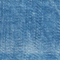 BLD DENIM