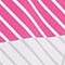 WEISS/ PINK