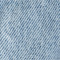 HELLBLAU