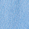 HELLBLAU
