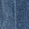JEANSBLAU
