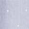 BLAU/ WEISS