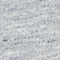 GRAU MELIERT