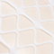 1300 WHITE