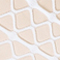 1300 WHITE