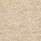 BEIGE MELIERT