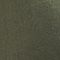 GRÜN