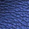 DUNKELBLAU METALLIC/ WEISS/ GRAU