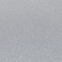 SILBER METALLIC