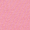 PINK/ MINT/ WEISS