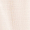 ECRU
