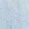 HELLBLAU
