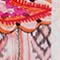 PINK/ KORALLE