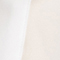 WEISS/ BEIGE