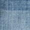 004 LLA MID BLUE