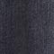 051 ABBF DARK GREY