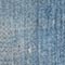 012 DCAR BLUE