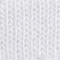 WEISS
