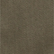 GRÜN