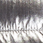 SILBER METALLIC