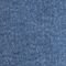 ANKLE MID BOHO DECO BLAU