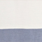 BLAUGRAU/ CREME/ BEIGE GESTREIFT