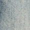 575 VINTAGE SAND BLUE RIPPED