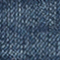 DEEP SKY BLUE