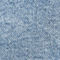BLEACH BLAU