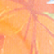 ORANGE/ GRÜN/ HELLBLAU