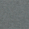 GRAU/ SCHWARZ MELIERT