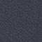 NAVY/ WEISS/ ROT