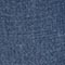 40 40 BLUE