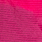 PINK/ BLAU
